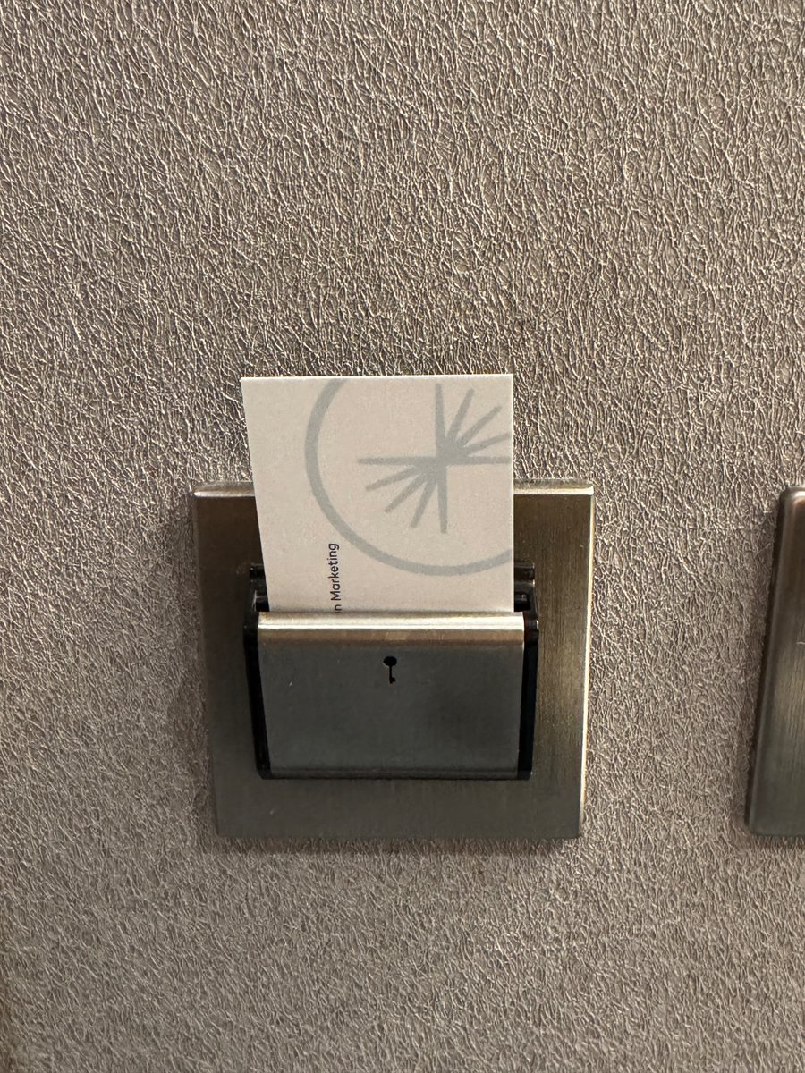 Greg DeMichillie tweet media