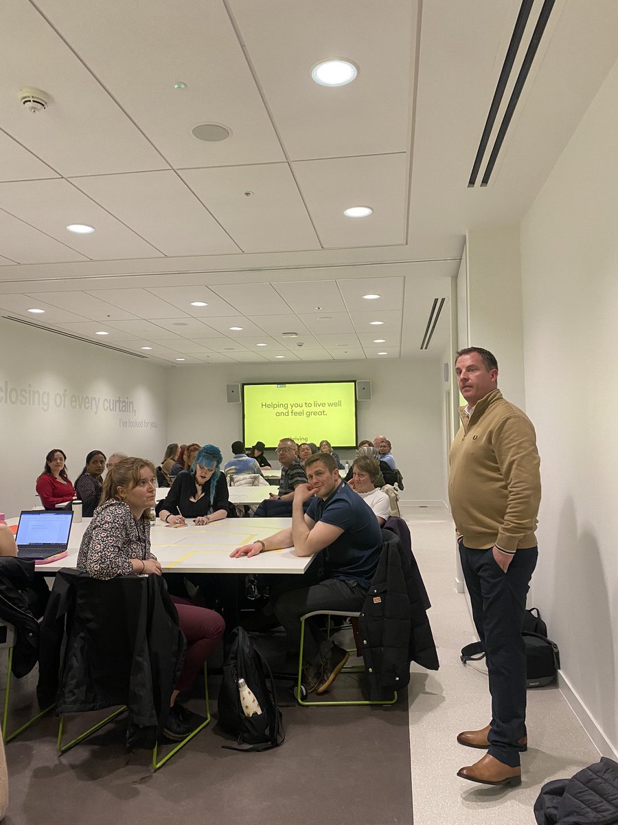 Lucy Hubber tweet media