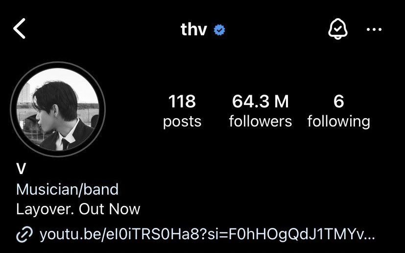 taeteluv_'s tweet photo. taehyung is having a hard time while choosing his pfp 😭 https://t.co/UcTPfj3BeM