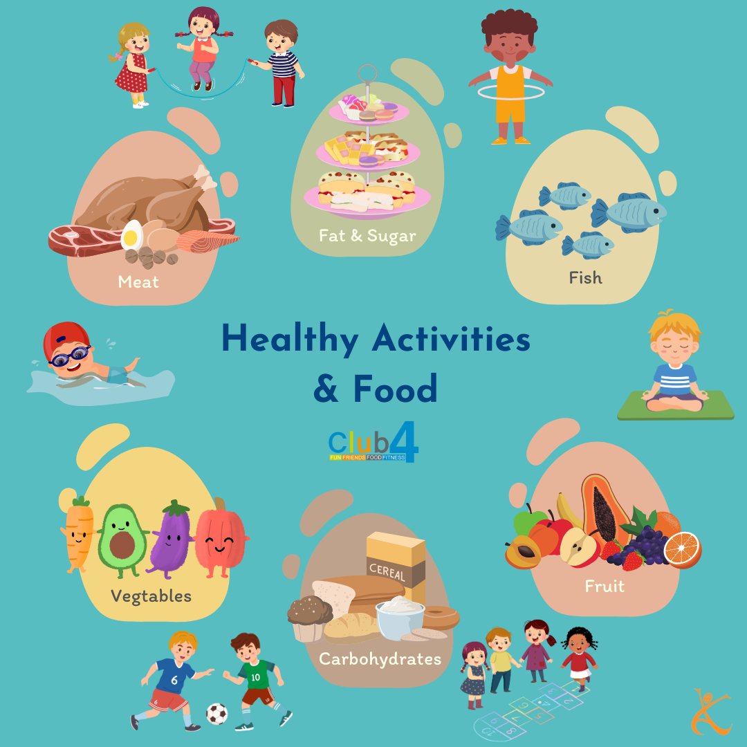 Bookings are now open for the 'Eco Easter' Holiday Club!

- Weybridge (28th March – 12th April)
- Staines (25th March – 12th April)
-Englefield Green (2nd April – 12th April)

Open from 8:00am – 6:30pm every day! 

Spaces are filling up fast book now at thegapclub.com