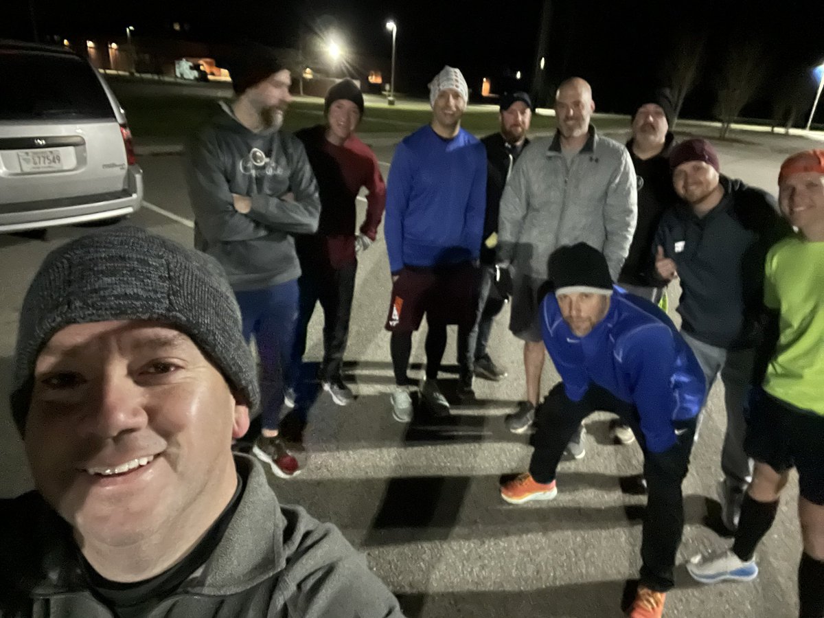 10 pax realized how hard free throws are <a href="/F3GOAT/">F3 G.O.A.T</a> <a href="/F3LakeMurray/">F3 Lake Murray</a>