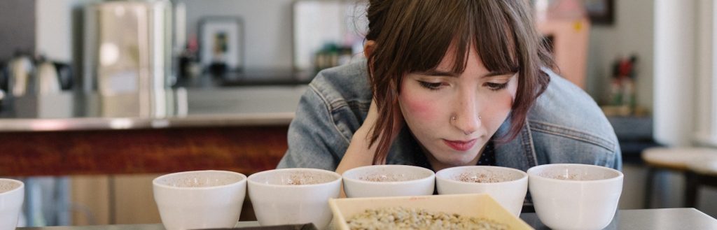 Blends: “Intellectual property” for coffee roasters? - Perfect Daily Grind
i.mtr.cool/eaowkjanlh

#coffee #roasters #coffeeblends #coffeelove  #specialtycoffee