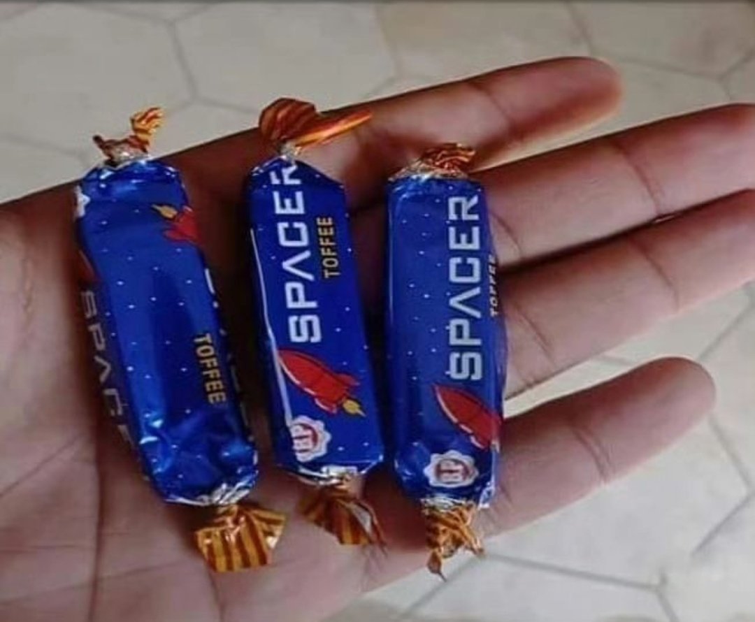 تمہیں ياد ہو کہ نا یاد ہو ۔۔۔!