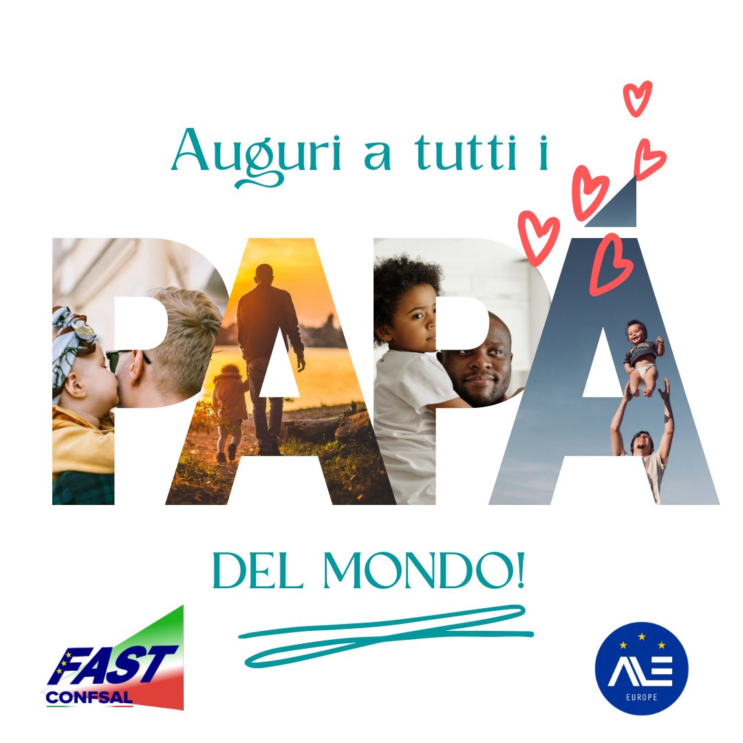 Sindacato Lavoratori Mobilità Fast Confsal Lazio tweet media