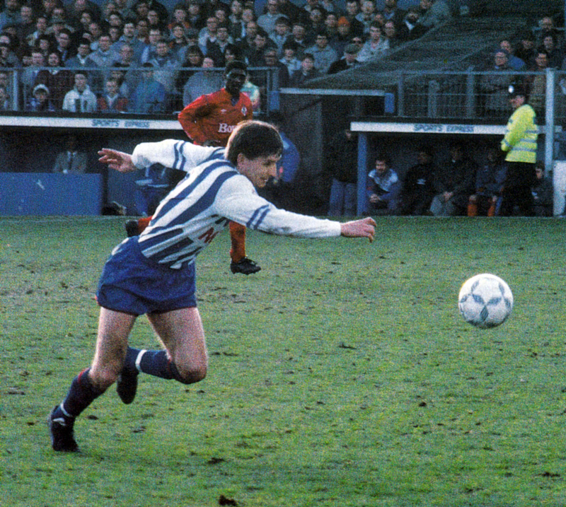 Spencer Vignes tweet media