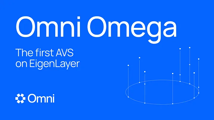 Omnitrons_FR's tweet photo. #OmniNetwork 

Omnitrons, suite à l'annonce du lancement de #Omega , la première phase de ce dernier testnet est désormais ouverte. Gardez un oeil sur les phases deux et trois qui vous permettront d'interagir directement avec le réseau. https://t.co/NiIQEH0adW