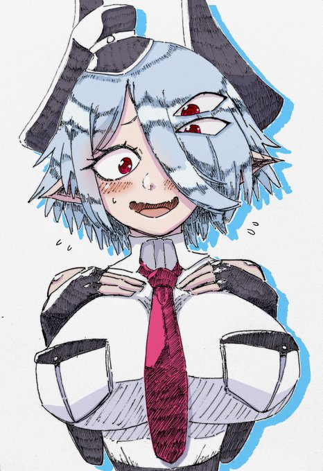 デビザコが終わっちゃうのは何かの間違いで次回のラストで大学編が始まると信じてる
#デビザコ 