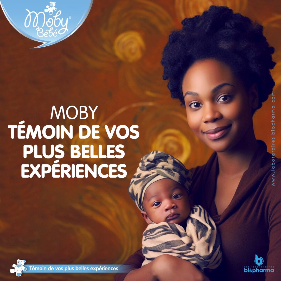 MobyBebe_Bio's tweet photo. Parce que tout est meilleur lorsqu’il est partagé, Moby souhaite se tenir à vos côtés pour toutes vos nouvelles expériences. #MobyCares https://t.co/0BHlXNsDqd