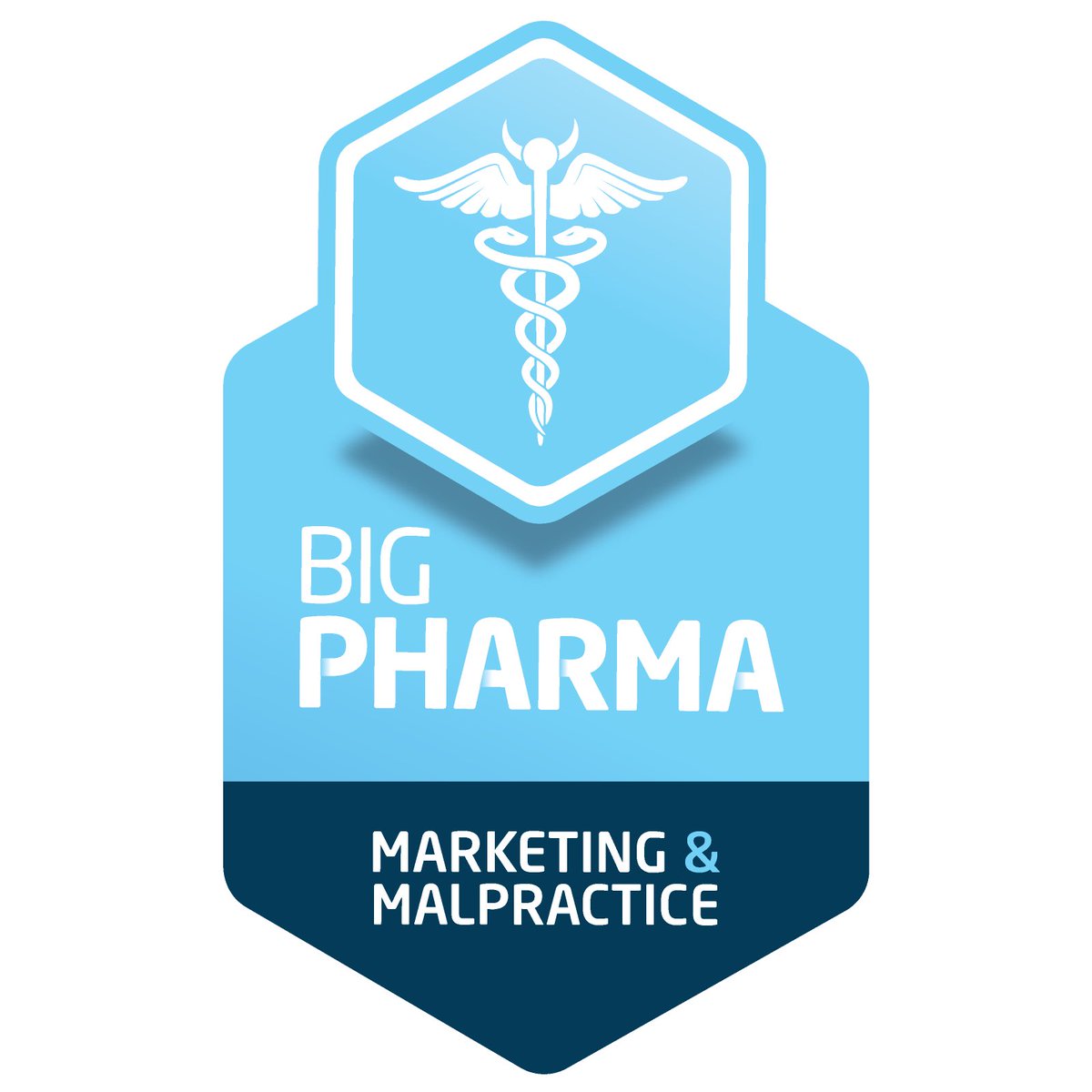SmolfSmolf7's tweet photo. 👹 ÁC QUỶ 👹 Cách Big Pharma khiến người khỏe mạnh bị ốm và gọi đó là thuốc!

Câu chuyện về chiến dịch tàn nhẫn của Big Pharma nhằm biến người khỏe mạnh thành người dùng thuốc vĩnh viễn là một minh chứng rõ ràng cho sự hám lợi không giới hạn của các công ty. Đây không chỉ là việc kiếm tiền nhanh chóng; đây là một cuộc chiến tổng lực nhằm vào bản chất cốt lõi của sức khỏe con người, nơi các gã khổng lồ dược phẩm đóng vai trò vừa là thẩm phán vừa là kẻ hành quyết, kết án quần chúng với bản án chung thân là phụ thuộc và tuyệt vọng.

Hãy nói thẳng điều này: Big Pharma đã chiếm quyền điều khiển hệ thống chăm sóc sức khỏe một cách có hệ thống, biến nó từ nơi chữa bệnh thành một cỗ máy tạo ra lợi nhuận kỳ cục. Các tập đoàn này, với những xúc tu sâu trong cộng đồng y tế, đã hoàn thiện nghệ thuật bóc lột, biến bác sĩ thành kẻ buôn bán và bệnh nhân thành con nghiện. Câu chuyện tương tự một cách đáng kinh ngạc: Bước vào với một lời phàn nàn nhỏ, bước ra với một đơn thuốc khiến bạn phải dùng một lọ thuốc vô thời hạn.

Mức độ lừa dối thật đáng kinh ngạc. Dưới chiêu bài điều trị, các công ty này tung ra các loại thuốc tương đương với chiến tranh hóa học đối với những người dân không hề nghi ngờ. Họ đã biến những biến động tự nhiên của con người chúng ta thành hàng hóa - những lo lắng, những đêm mất ngủ của chúng ta - đóng gói chúng như những bệnh lý để nghiền nát bằng những viên thuốc có khả năng gây tê liệt hơn là chữa khỏi.

Những cựu chiến binh, những anh hùng đã mạo hiểm mọi thứ, bị hệ thống loại bỏ, cho uống một loại thuốc gây tê đầu óc và cướp đi nhiều thứ hơn là sự bình yên của họ. Học sinh, những bộ óc thông minh của ngày mai, bị lừa khi tin rằng động lực và căng thẳng của họ là những rối loạn cần được ngăn chặn, chứ không phải là dấu hiệu của sự cống hiến và lòng nhân đạo của họ. Mỗi ngày, những cá nhân đang tìm kiếm một chút sự nhẹ nhõm đều bị mắc kẹt trong một vòng luẩn quẩn của thuốc làm tê liệt, làm mờ đi, xóa bỏ bản chất thực sự của con người họ.

Và sự im lặng - ồ, sự im lặng - là hành động bạo lực nhất. Đó là một sự im lặng đến khó chịu, nơi sự thật bị chôn vùi dưới nhiều lớp báo cáo lợi nhuận và các chiến dịch quảng cáo hào nhoáng. Sự đồng ý có hiểu biết đã trở thành một trò đùa đen tối, một cử chỉ tượng trưng bị lu mờ bởi sự thiếu sót rõ ràng về toàn bộ chi phí khủng khiếp của những loại thuốc này.

Đây là một sự vi phạm lòng tin không thể tha thứ, một hành động bạo lực có chủ ý chống lại quyền tự chủ và sức khỏe của cá nhân. Thông điệp của Big Pharma rất rõ ràng: sức khỏe của bạn không phải là của riêng bạn; họ có quyền kiểm soát, kiếm tiền, thao túng cho đến khi bạn chẳng là gì ngoài một cái vỏ, một dòng doanh thu định kỳ nuôi dưỡng lòng tham vô độ của họ.
💎