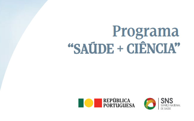 Saúde PT tweet media