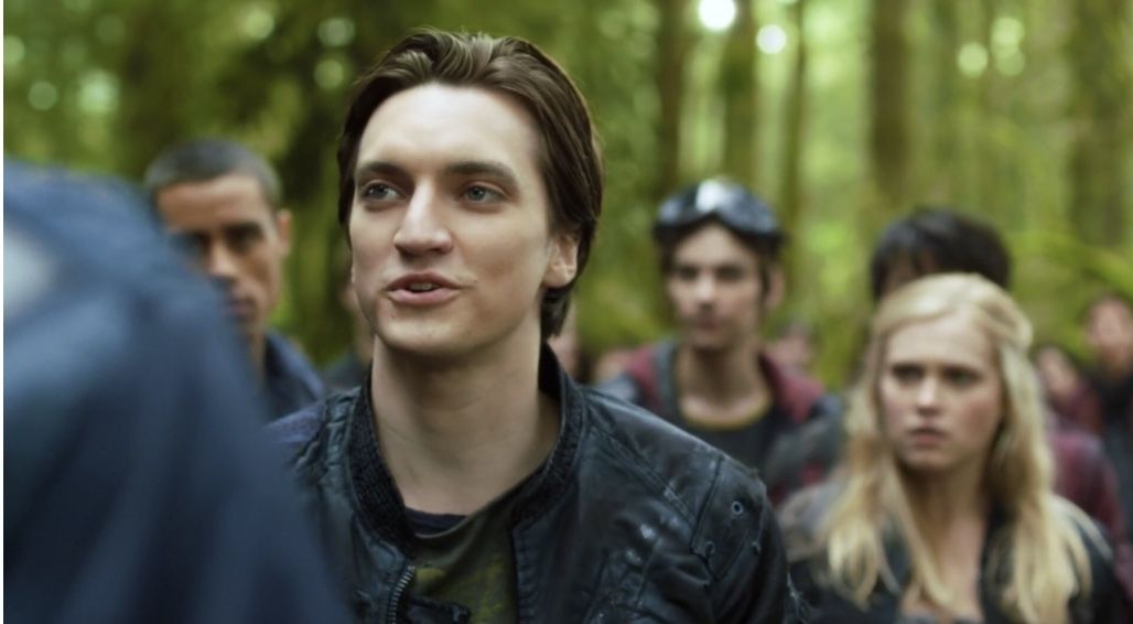 Infos Séries tweet media