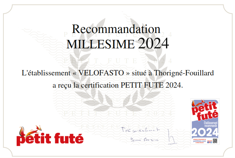 Merci le #petitfute !😊
petitfute.com/v9358-thorigne…