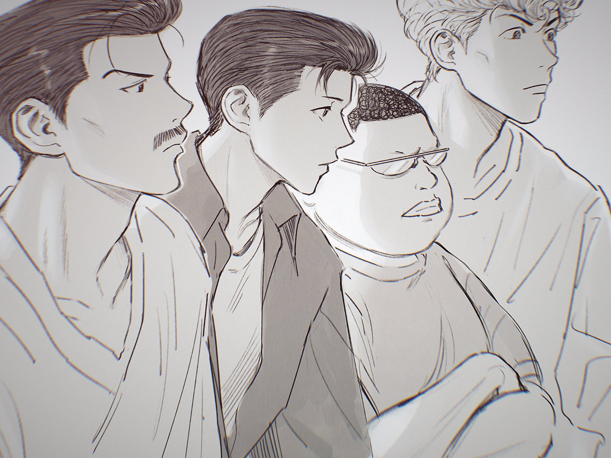 🥟 (@hanami7kawa11) / X 🥟 (@hanami7kawa11) / X
