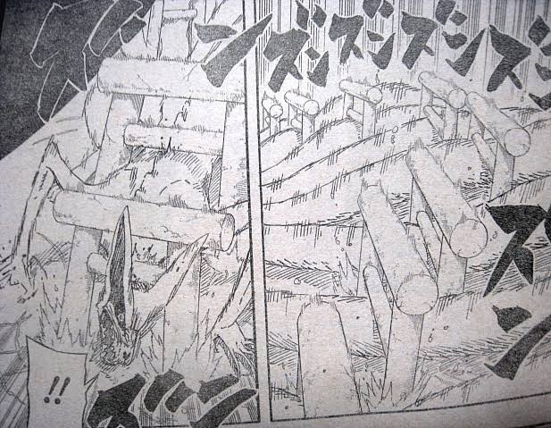 éŠéœåã«ãããããªããã³ãã颚ä¿ãè¡ããŸãã£ãŠãèªèº«ããã
ååœã®ç°èã人èŠç¥ããäžäººè¡ååºæ¥ãªããè¶³ããªã(ç§»åææ®µ)ãã€ã³ãã£ããªã¿ã¯ã
ãããã®äœéãã®å°å°åŒã§ãååœã®ç°èã«æ¬æ¥ãªãã€ãªãã³ã«ãªãã¯ãã®éªç¥ãå°å°ãããŠããŸãã(ç»åã¯ã€ã¡ãŒãžã§ã)â©ïžâ©ïžâ©ïžâ©ïžâ©ïžâ©ïž