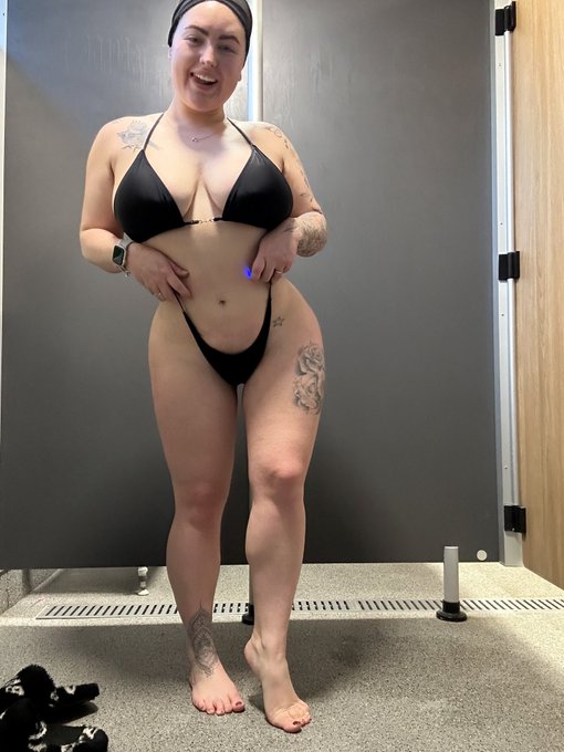 Day 1 of the FrancisDiet and feeling good!😊 https://t.co/J6hjKJPuuF