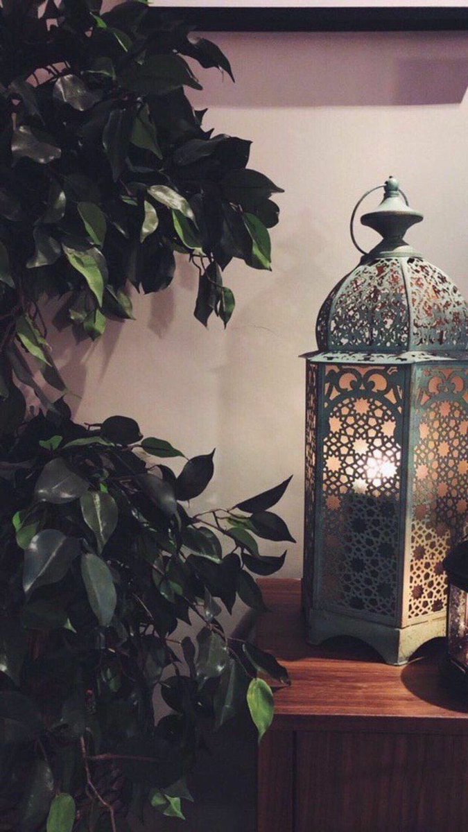 Sh_l104's tweet photo. #٩_رمضان_١٤٤٥🌙

-

" يا رب لا تنقضي العشر الأوائل إلا وقد فرجت همومنا، وغفرت ذنوبنا، وجبرت قلوبنا ." https://t.co/ZDhIULFUzp