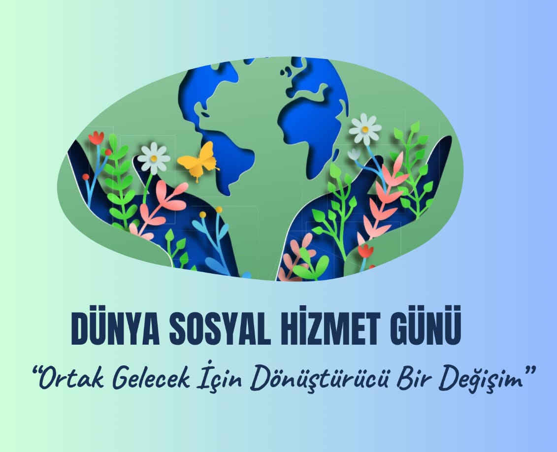 Günümüz kutlu olsun.🌸
#shu