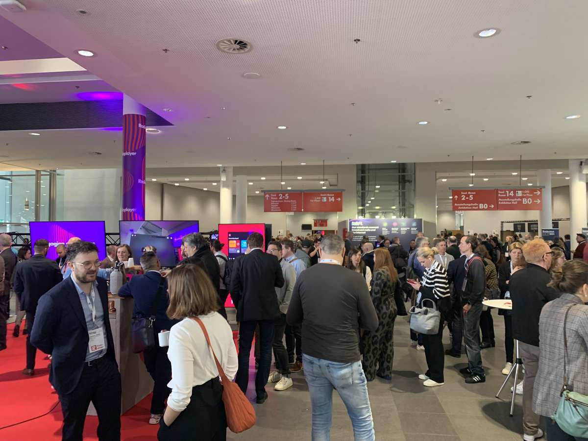 Yann LEGARSON tweet media