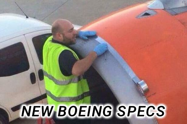 #Boeing #dei #faa <a href="/BoeingAirplanes/">Boeing Airplanes</a>