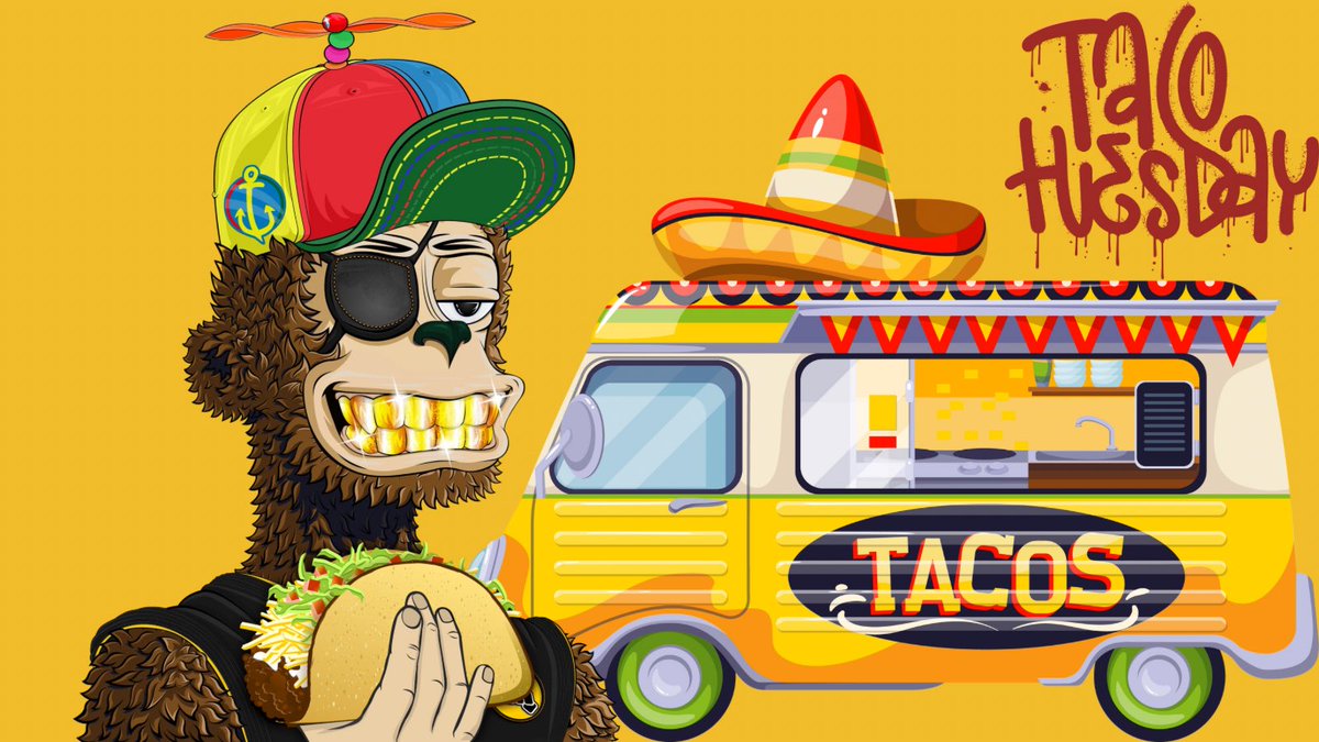 Broke⚡️🤘Never tweet media