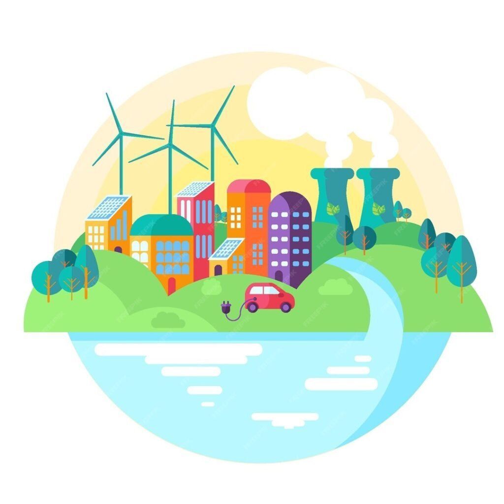 TayPro_Official's tweet photo. New Post: The Harmonious Nexus: Sustainable Energy and Water Preservation https://t.co/LUQJ0djrgQ https://t.co/eaDHQjkNiU