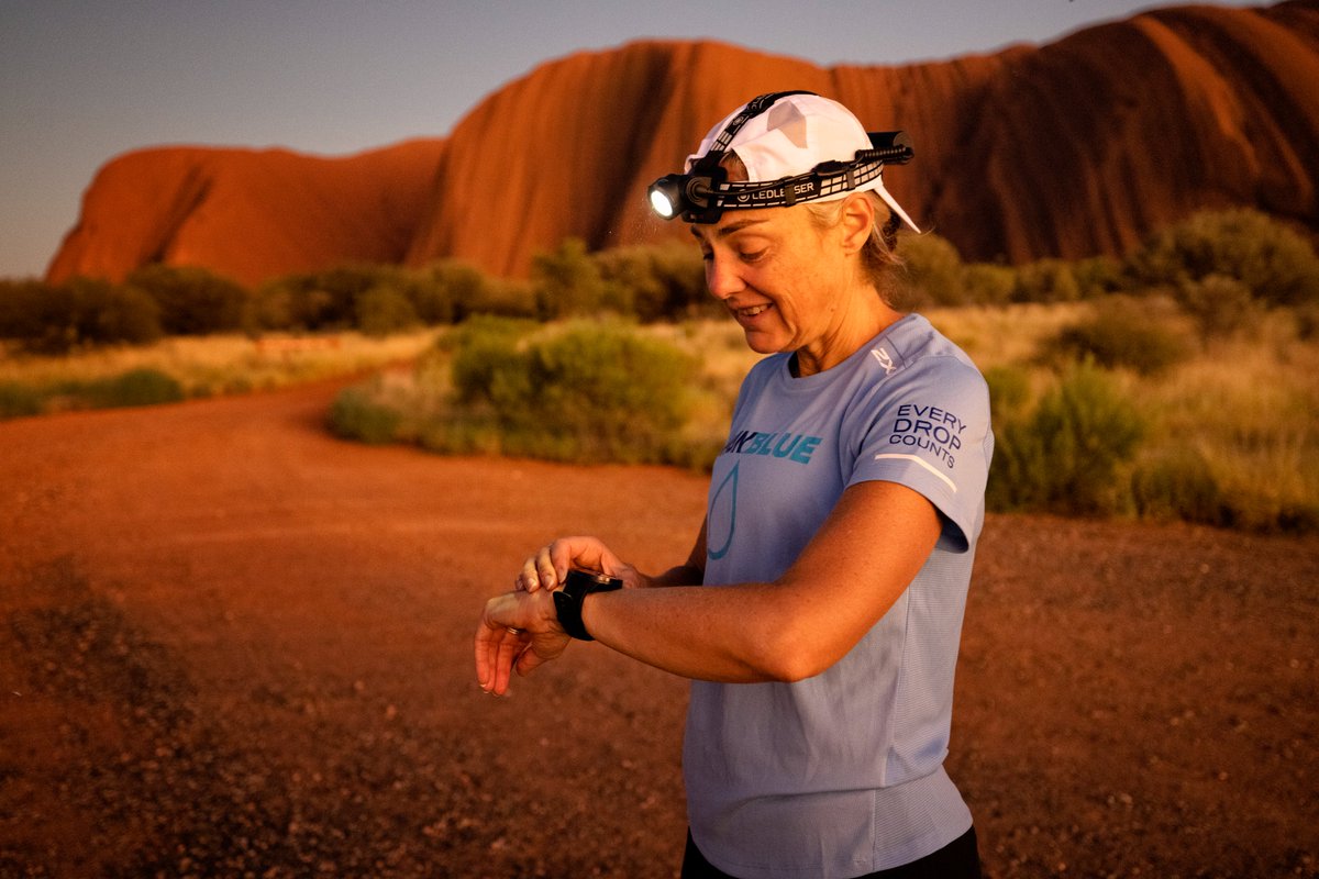 minaguli's tweet photo. We've officially kicked off the #WorldWaterRun 2024! Day One, done and dusted and Day Two is in full swing!

It has been so heartwarming to see so many of you water heroes, running, walking and moving to raise awareness for water.

How was your first day?

P.S If you haven't signed up yet, you can do so
📷 https://t.co/GRfN5nXmLc