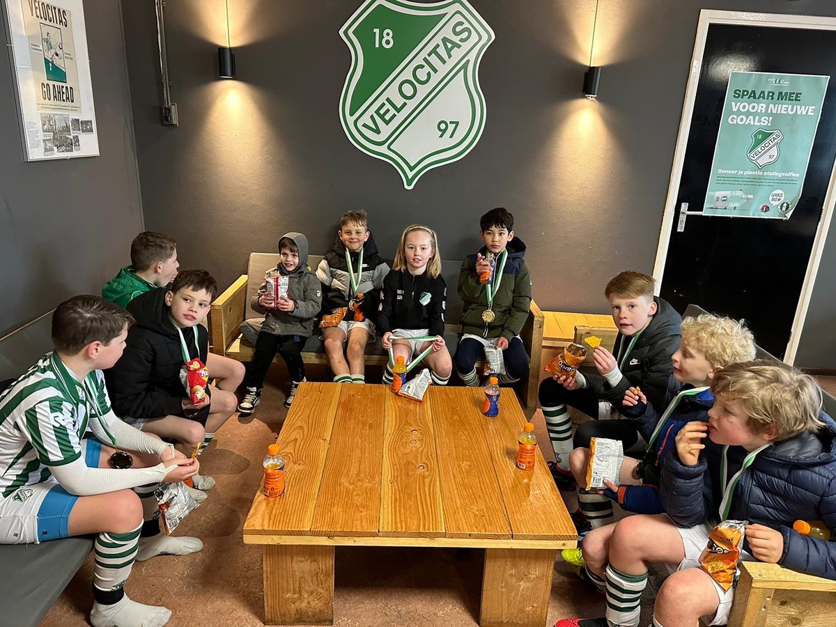 Velocitas 1897 tweet media