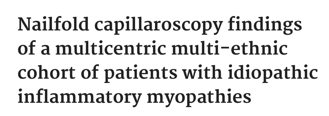 José C. Milisenda tweet media