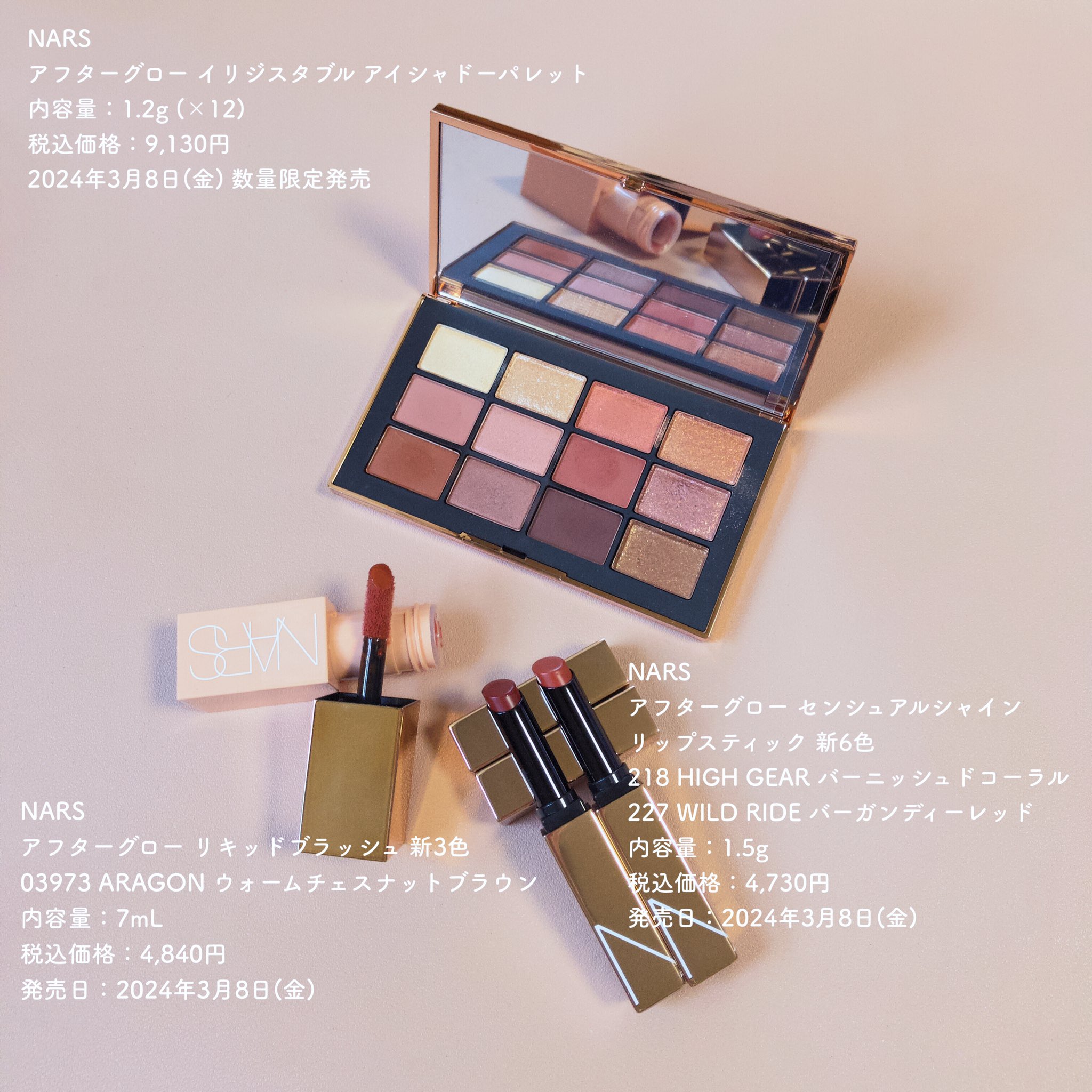 吉井 on X: 吉井 on X: