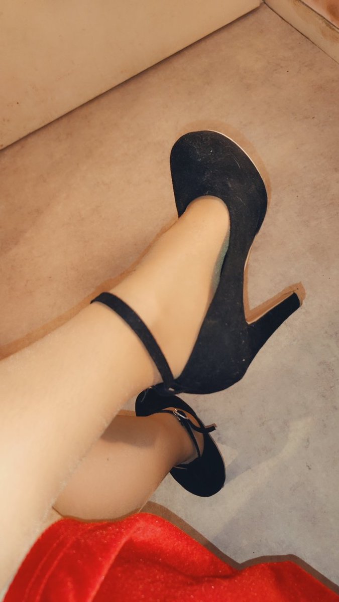 𝑹𝒆𝒊𝒏𝒆 𝑪𝒍𝒂𝒓𝒌𝒆👑 tweet media