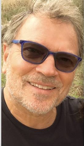 SItalianas's tweet image. Oyentes y Amigos
El próximo domingo a las 14:00 en Argentina (18:00 en Italia) no se pierdan el programa “Tutti i colori di @FrancoSimoneFS – segunda temporada” emitido el 19 noviembre de 2023 en la sintonía de @SItalianas por sitalianas.radio12345.com y
nuevasitalianas.radio12345.com