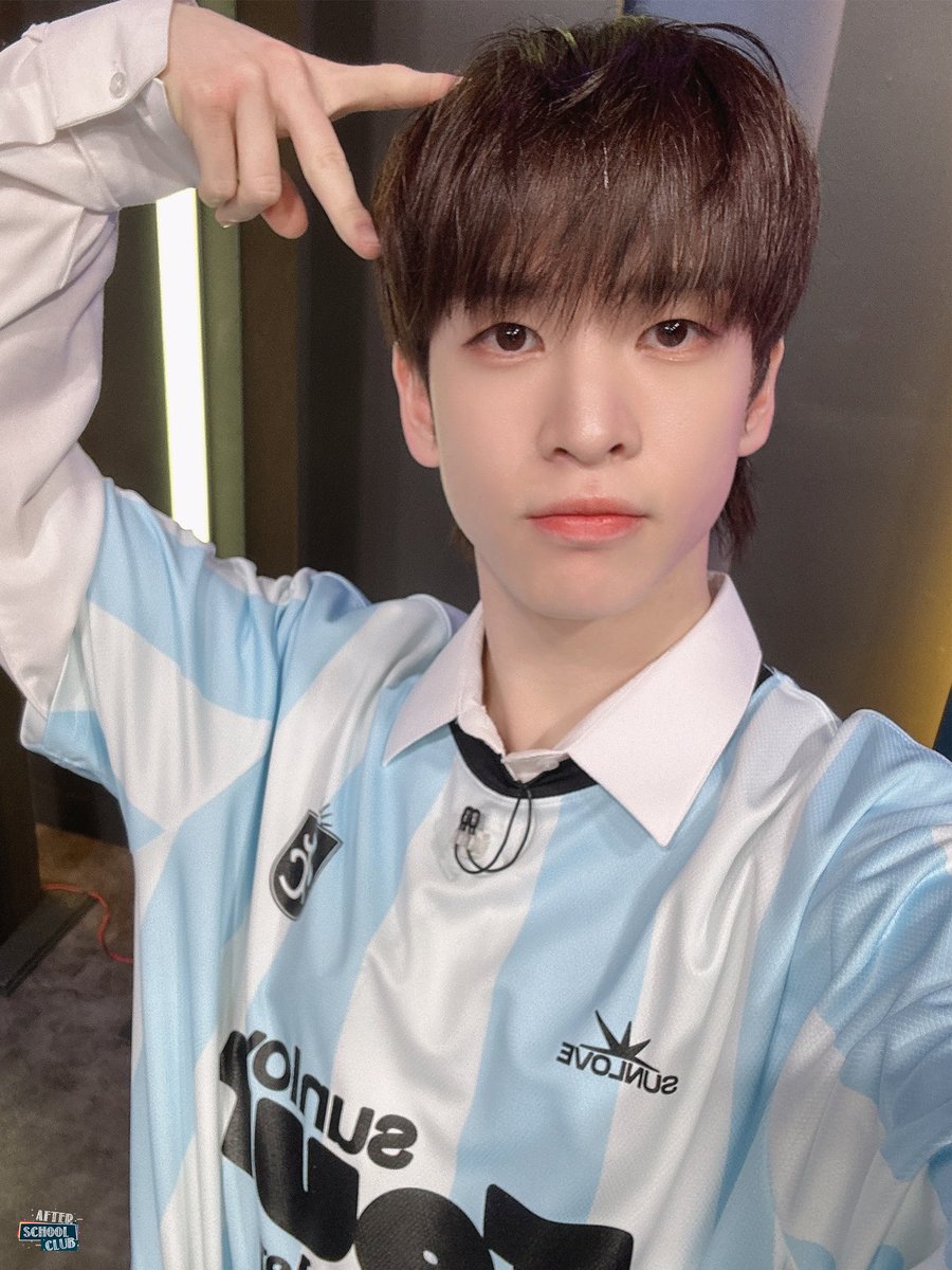 유성같은너🌠 (@kwak_ysung) / Posts / X