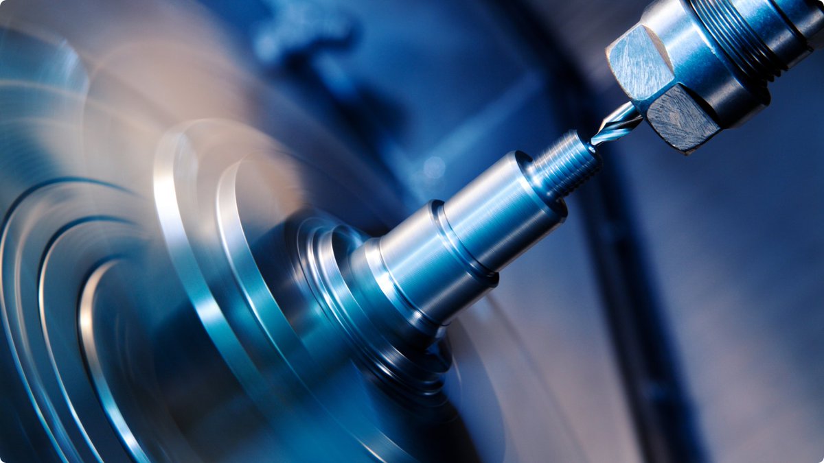 SyntechRec's tweet image. We support Engineering &amp;amp; Manufacturing our clients on a number of roles, including #whitecollar and more specialist #technical engineering roles. We have a huge talent pool of #candidates to suit a range of roles and can find temporary, permanent, and executive-level roles.