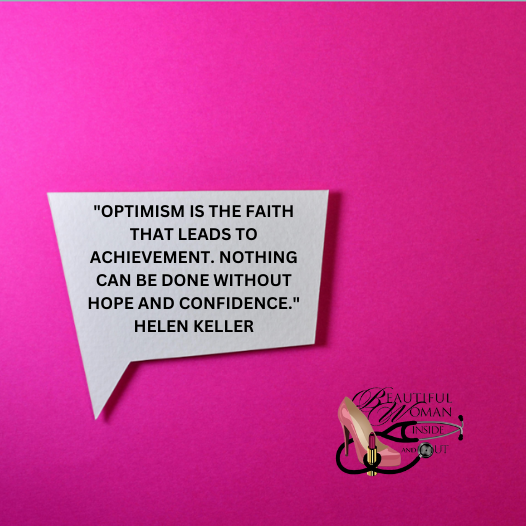 Hope and confidence are the driving forces behind women's achievements. Stay optimistic and unstoppable!
.
.
#EmpowermentGoals #ConfidentWomen #WomenPower #AchieveGreatness #beautifulwomaninsideandout #bwio #drsharonallisonottey #drsharon