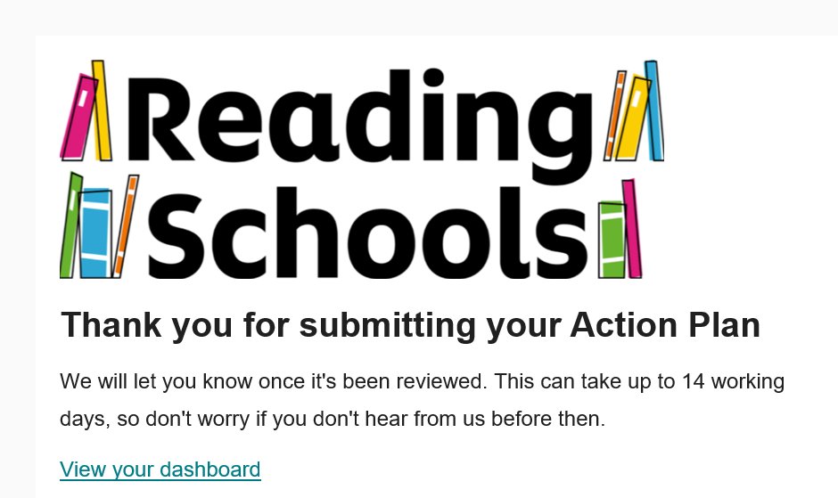 It's happening... 🥈 #ReadingSchools #StrivingForSilver #MackieReads