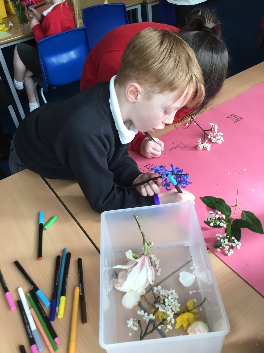 yr2melthamce tweet media