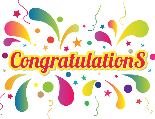 <a href="/AbdnCAD/">Centre for Academic Development</a> has received the great news from <a href="/AdvanceHE/">Advance HE</a> that the <a href="/Aberdeenuni/">University of Aberdeen</a> professional development routes to Fellowship recognition have been fully accredited. Congrats to <a href="/JoyPerk60627657/">Joy Perkins</a> <a href="/Joanna_K_Wilson/">Joanna Wilson-Scott</a> <a href="/MaryRPryor/">Mary Pryor</a>, Aaron Thom &amp; Darren Comber and thanks to <a href="/JirinaMarkova1/">Jirina Markova</a>🎉👏