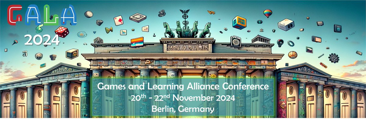 SeriousGamesSociety tweet media