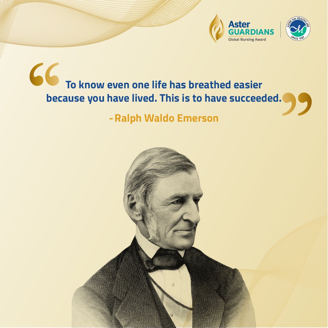 Ralph Waldo Emerson is a prolific poet, essayist, popular lecturer, and an advocate of social reforms, celebrated for his philosophical ideas on individualism, self-reliance, and the inherent goodness of humanity.