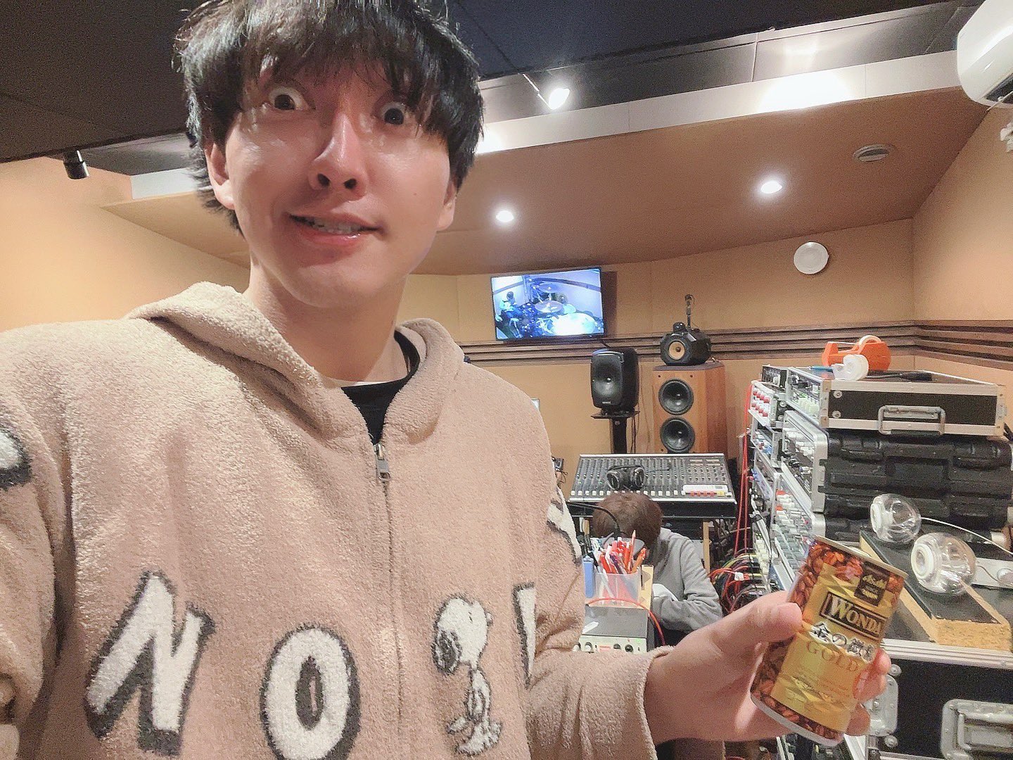＜激レア＞ 神聖かまってちゃん 写真展購入写真 全17枚 開催延期】神聖かまってちゃん写真展「Rock 'n' Roll Never Die