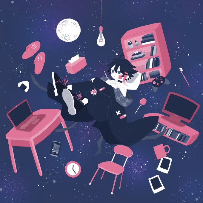  #さ絵ぐさ 