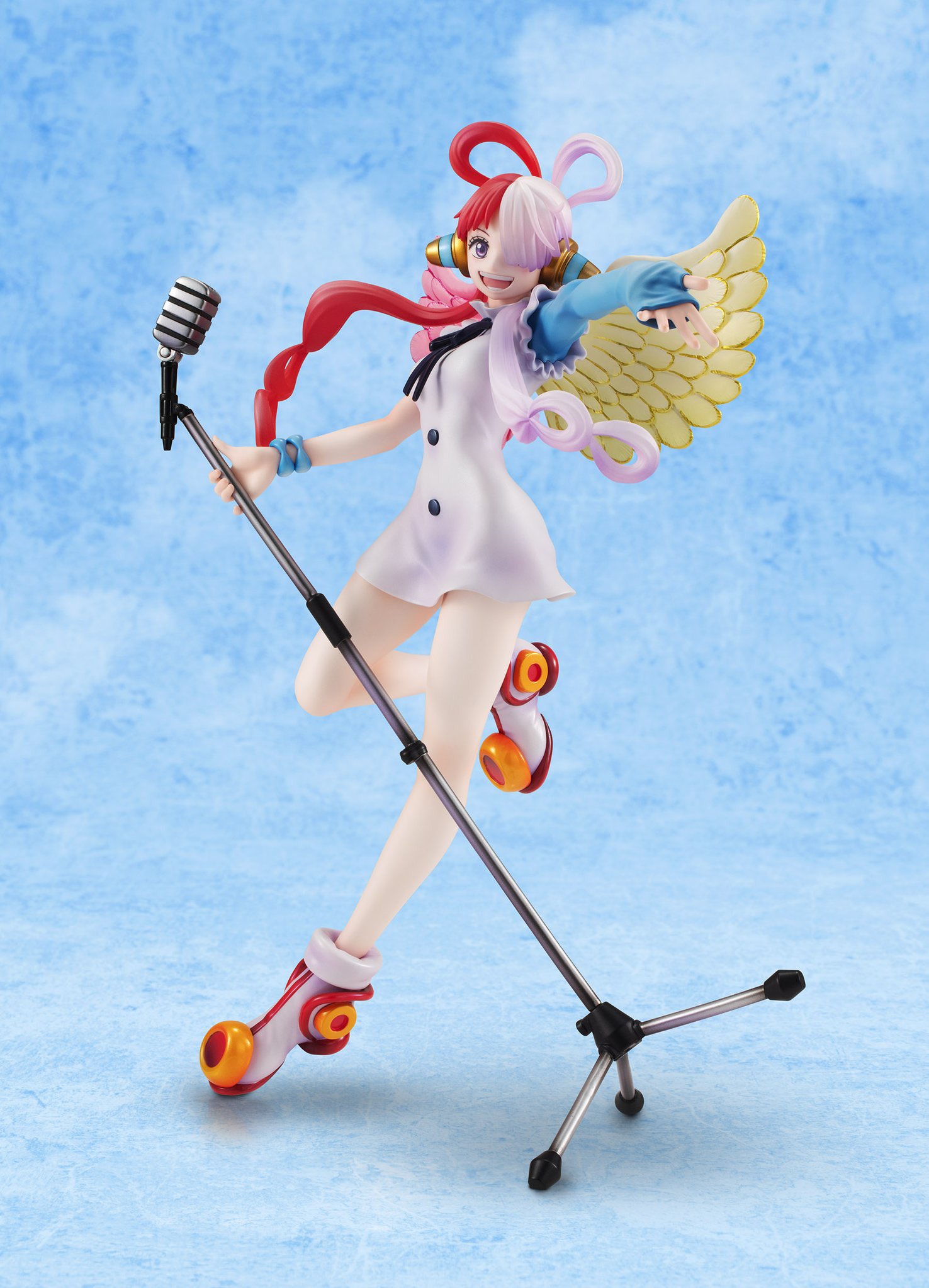 ONE PIECE 麦わらストア福岡店 on X: 
