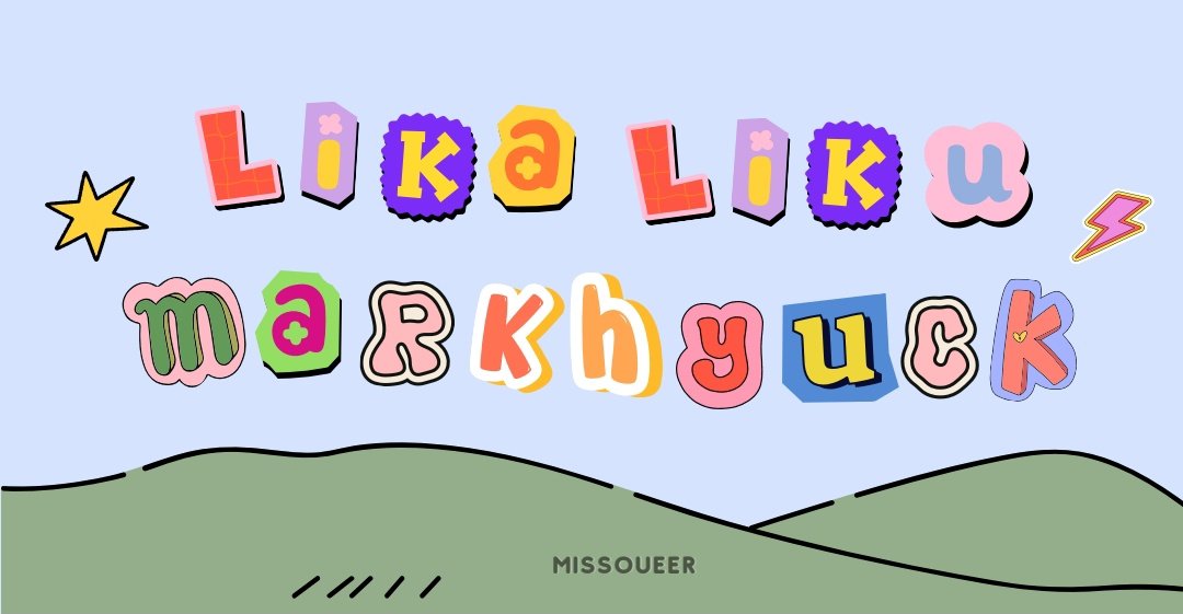 missoueer's tweet photo. https://t.co/ozxjBqwiKT