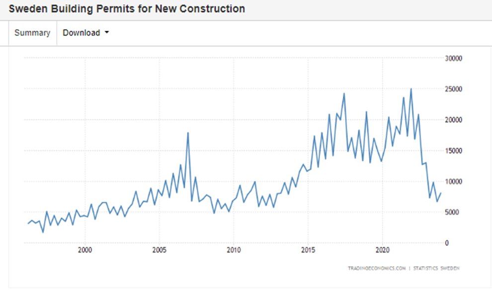 BlackHill tweet media