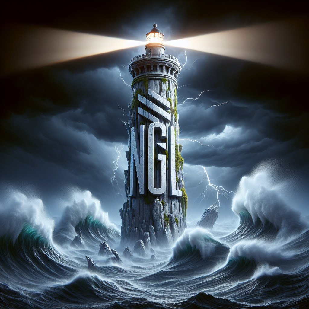 bakreemah's tweet image. $NGL, The only pillar standing firm in my portfolio right now!

#EntangleFi #Entangle #Crypto