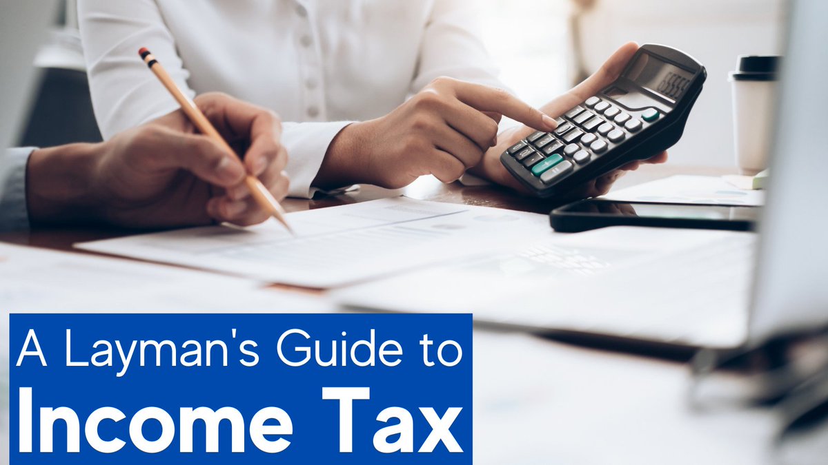 Stay up-to-date with all the information you need for your business with regard to income tax! Register for 'A Layman's Guide to Income Tax' happening on Thursday 4th April by clicking the following link. tinyurl.com/4wmpk3h7 #leolongford #longfordcountycouncil #ShopLongford