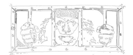 For those who need and want I’m not sure I’ll get on this year. I’ll upload the rest from my iPad later