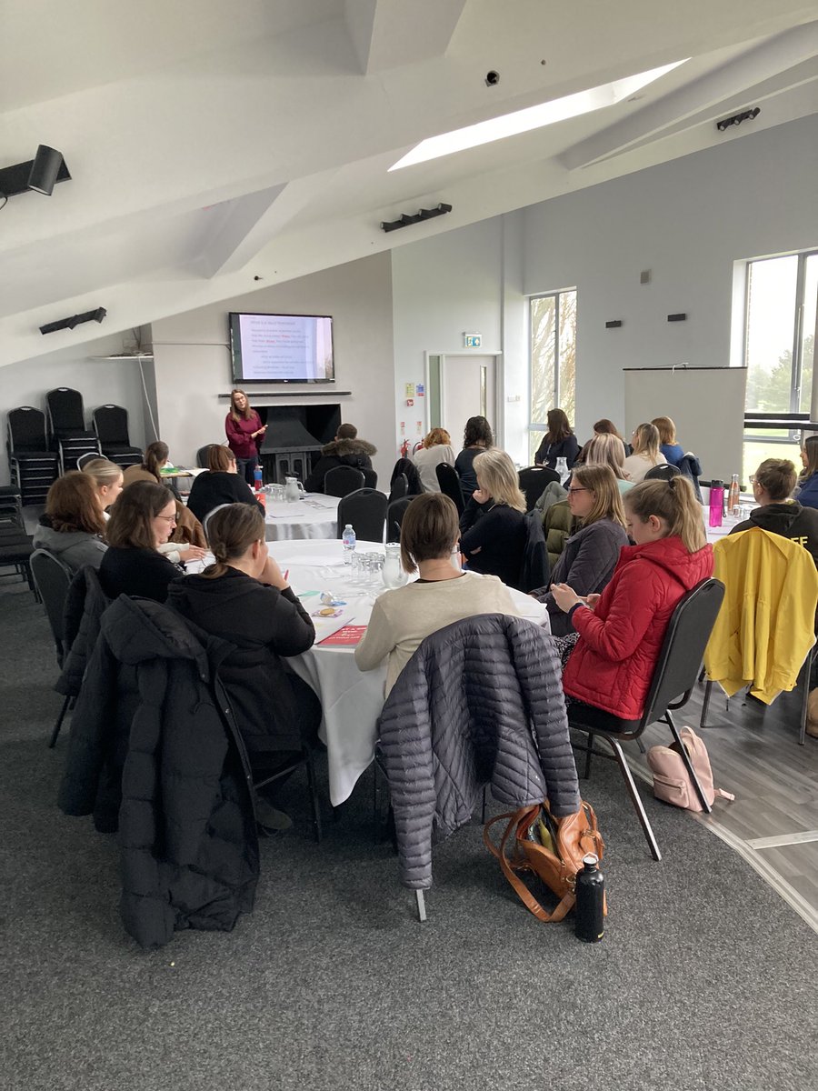 Linwood TSA tweet media