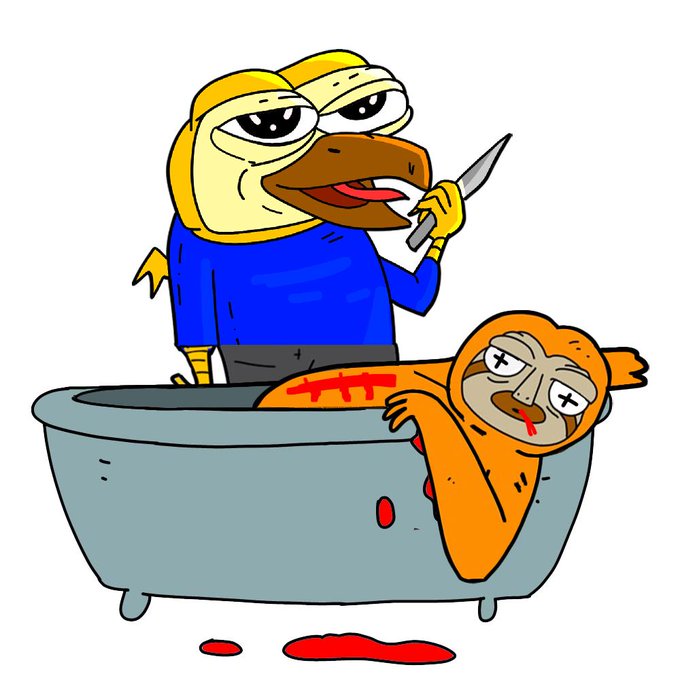 Ask_Spark's tweet image. $HEPFY is the $SLERF predator!

#SlerfPredator #HepfyEagle 
$BLOCK farming