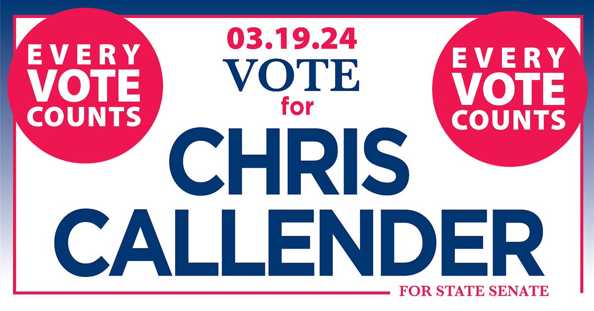 ccallenderoh tweet picture
